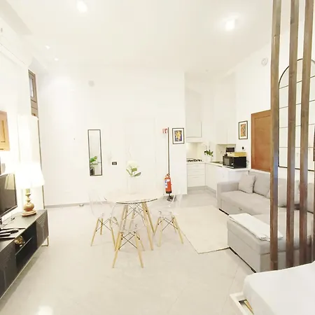 Casa Benso * 토리노