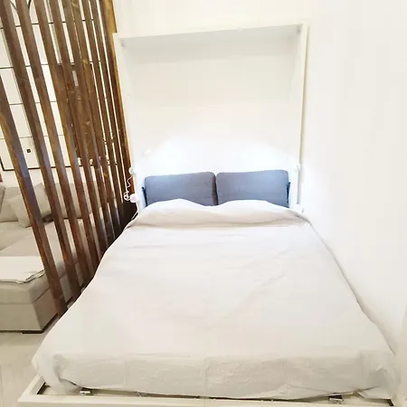 Casa Benso * Turín