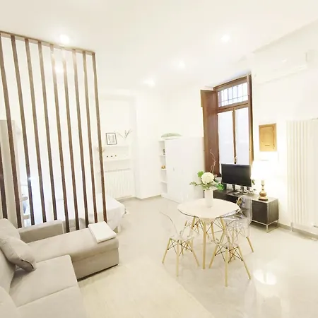 Casa Benso